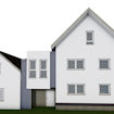 Treppenhaus